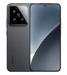 گوشی موبایل شیائومی مدل Xiaomi 15 دوسیم کارت ظرفیت 1 ترابایت و رم 16 گیگابایت